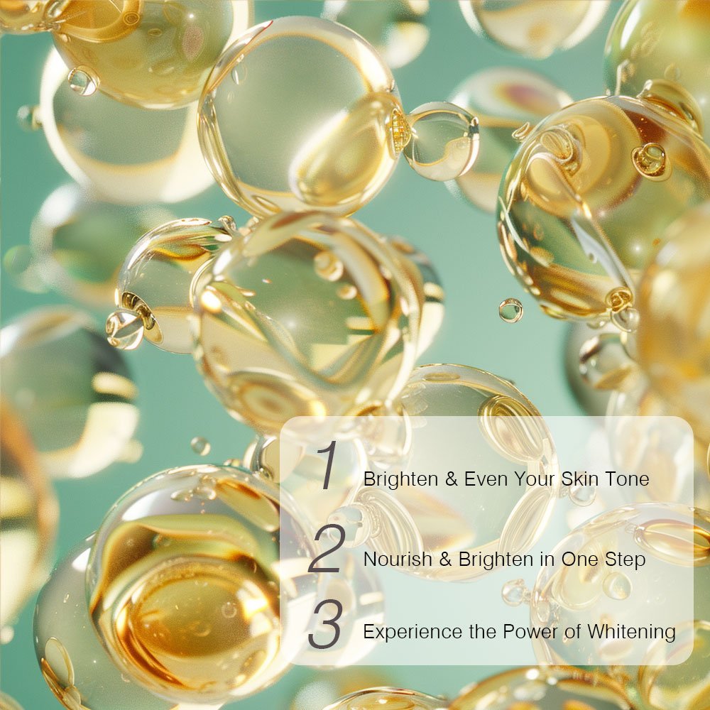 factory price easy glow exfoliating skin brightening perfume lightening cream whitening moisturizing body lotion