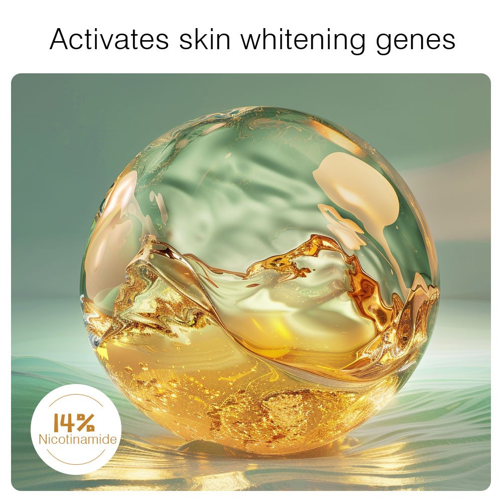 factory price easy glow exfoliating skin brightening perfume lightening cream whitening moisturizing body lotion