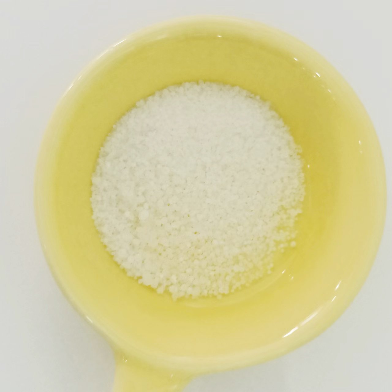 Turkey Origin Ground Colemanite, Ca2B6O11.5H2O For Ceramic Industry