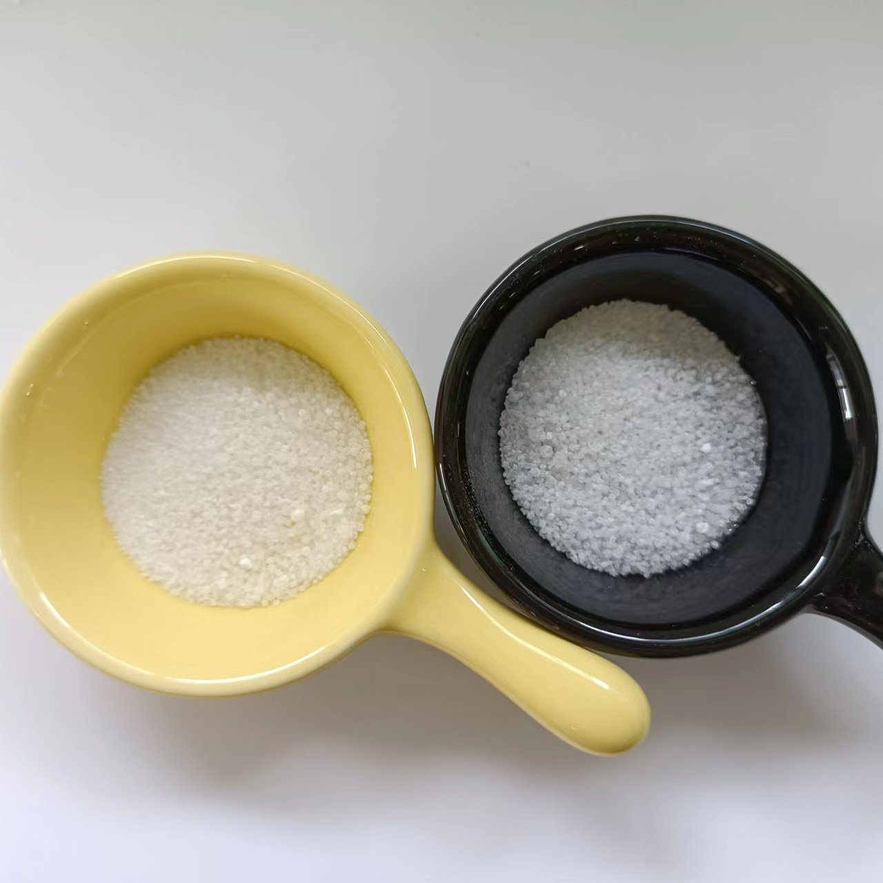 Turkey Origin Ground Colemanite, Ca2B6O11.5H2O For Ceramic Industry