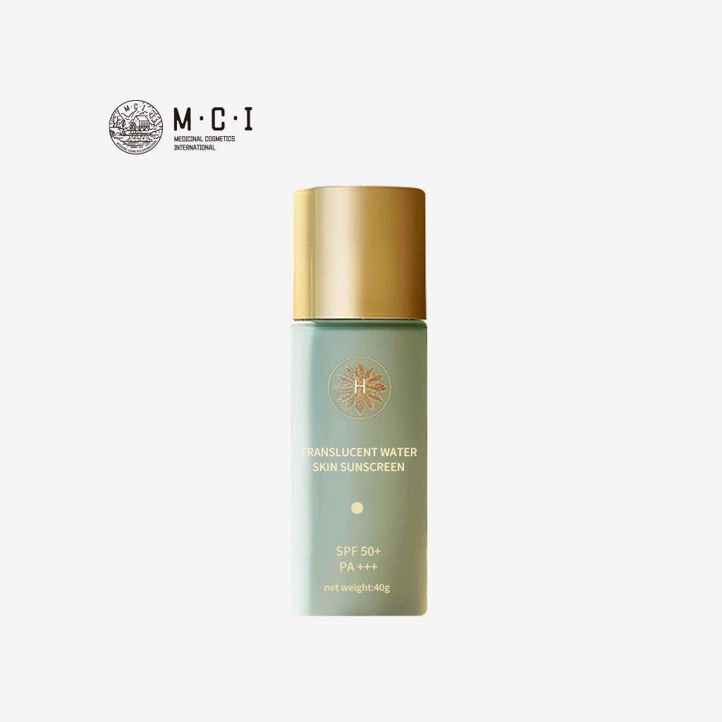OEM Private Label Whole Body Vegan Whitening Sunblock Organic Anti-Freckle Sundown Sunscreen Sun Cream Spf 50 Face Sunscreen