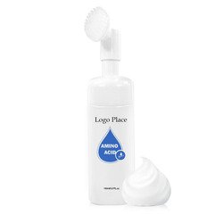 150ml