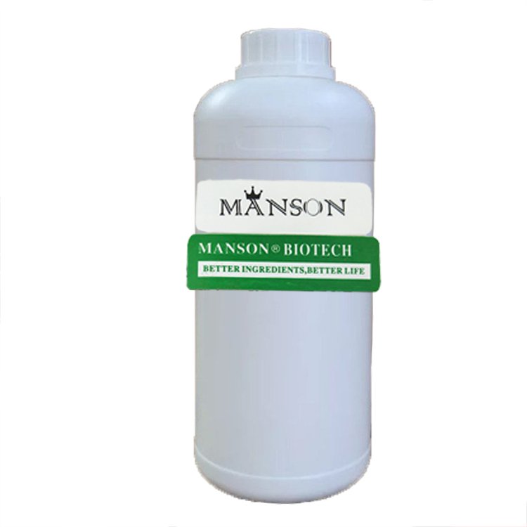 Cosmetic Ingredient Organic Solvent 1 2-Dihydroxypropane/Propylene Glycol