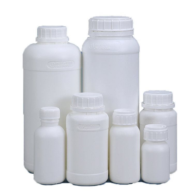 Cosmetic Ingredient Organic Solvent 1 2-Dihydroxypropane/Propylene Glycol