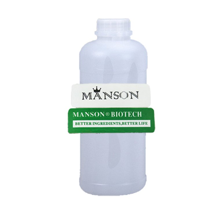 Cosmetic Ingredient Organic Solvent 1 2-Dihydroxypropane/Propylene Glycol
