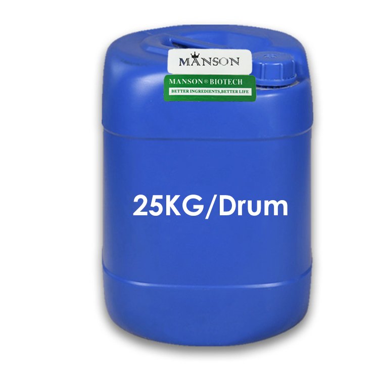 Cosmetic Ingredient Organic Solvent 1 2-Dihydroxypropane/Propylene Glycol