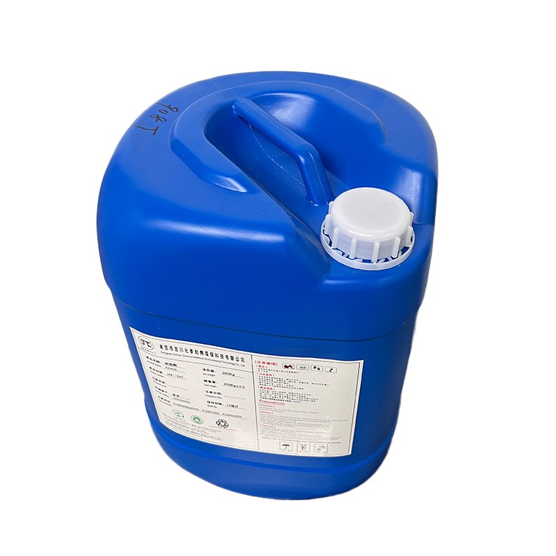 Top Chemicals Fluid Engine Cooling System 10L Engine coolant antifreeze for cooling system