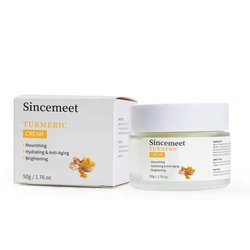 50g
