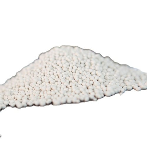 Organic Liquid China Calcium And Magnesium Fertilizers Chemical For Agriculture