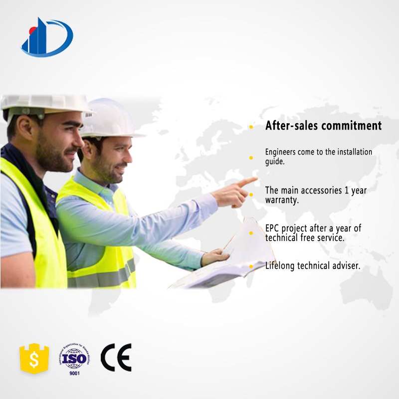 10~50kg/bag automatic valve cement 50kg bag filling weighing and sewing machine on sale automatic valved bag filler