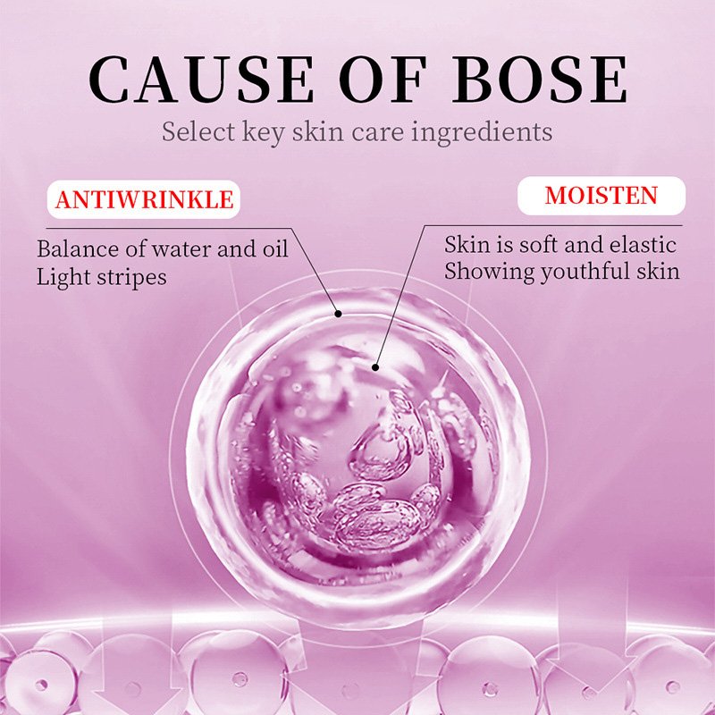 Private Label Kojic Acid Serum Anti Tender Skin Whitening Moisturizing Repair Essence