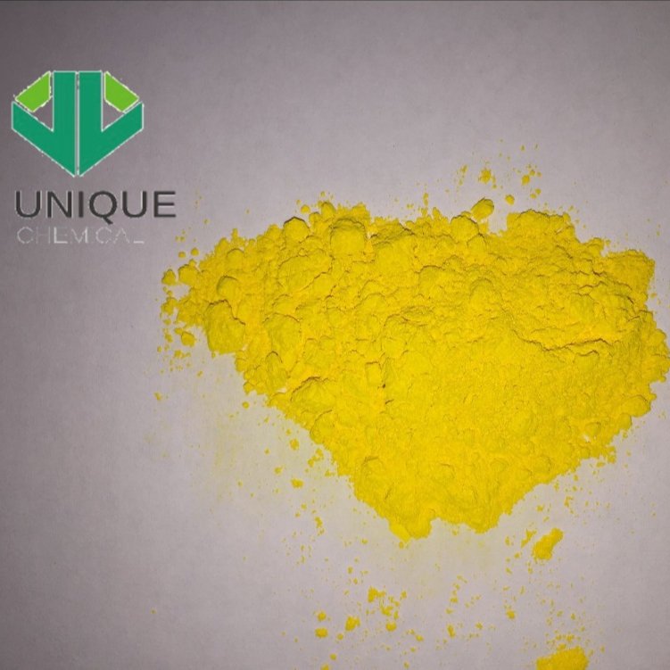 HIGH QUALITY ORGANIC PIGMENT YELLOW 14 POWDERS FOR INK