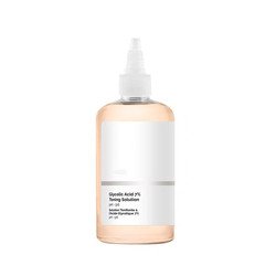 240ml