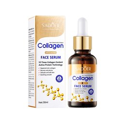 Serum