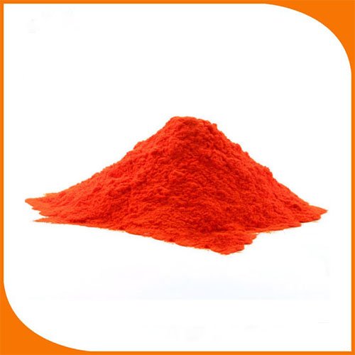 reversible thermochromic organic red 207 pigments For Coatings and plastics, paint inks