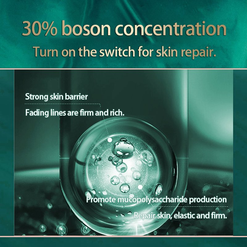 Hot Selling Best Quality Anti-Aging Face Lotion Restoring Beauty Cream For Skin Care