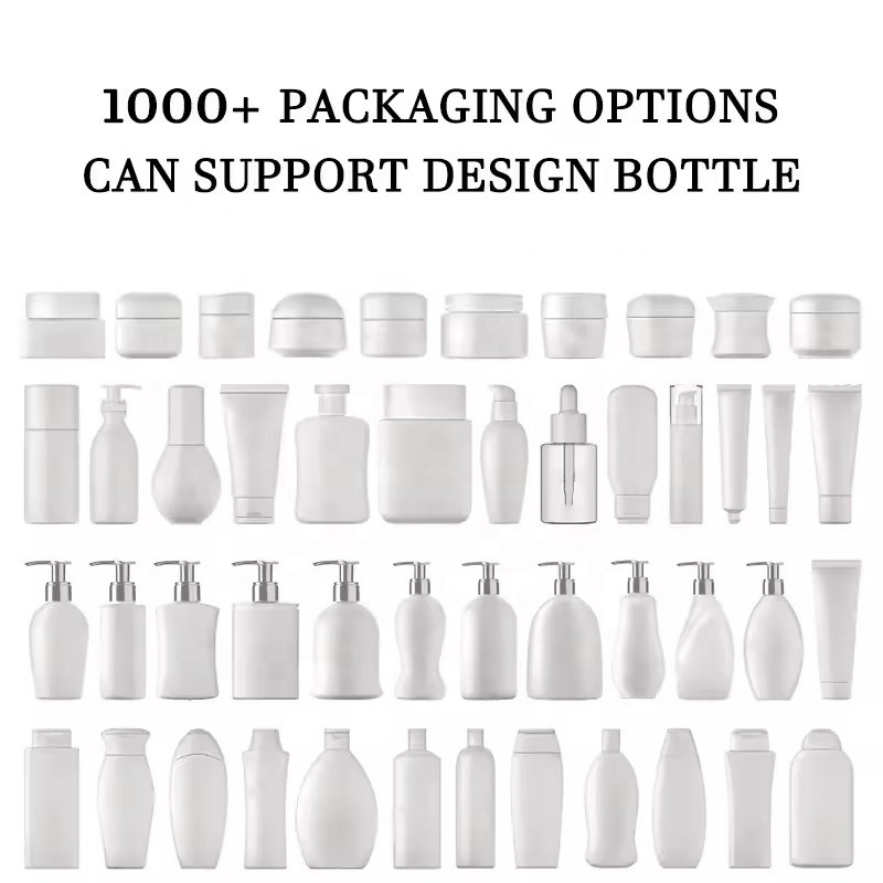 Biotin Rosemary Onion Shampoo Conditioner Tiktok Products Treatment Set For Hair Loss Silicone Free Anti Itch Reduce Hair Loss