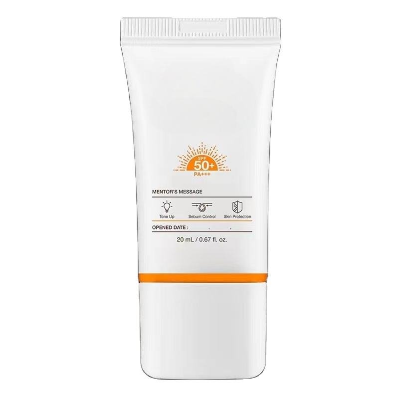 Dr-G Body Scrub Korean Skin Care Product Pore Care Products Brightening Peeling Gel 120g