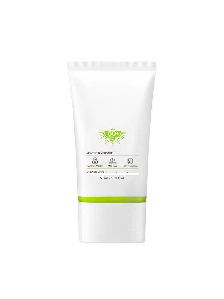 Dr-G Body Scrub Korean Skin Care Product Pore Care Products Brightening Peeling Gel 120g