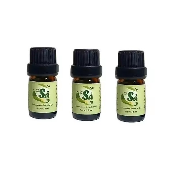 Foot Soaking Adults DEEP CLEANSING Powder Gluten-Free Body Organic 15 HERBS Bad Energy Removal Sauna herbal detox