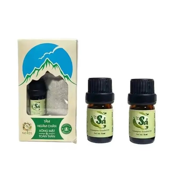 Foot Soaking Adults DEEP CLEANSING Powder Gluten-Free Body Organic 15 HERBS Bad Energy Removal Sauna herbal detox