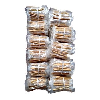 Fresh Peelu Miswak Private Label Miswak/Sewak Brands Reasonable Market Price With Custom Logo Design Cheap Prices