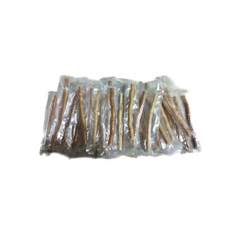 Fresh Peelu Miswak Private Label Miswak/Sewak Brands Reasonable Market Price With Custom Logo Design Cheap Prices
