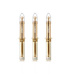 1ml
