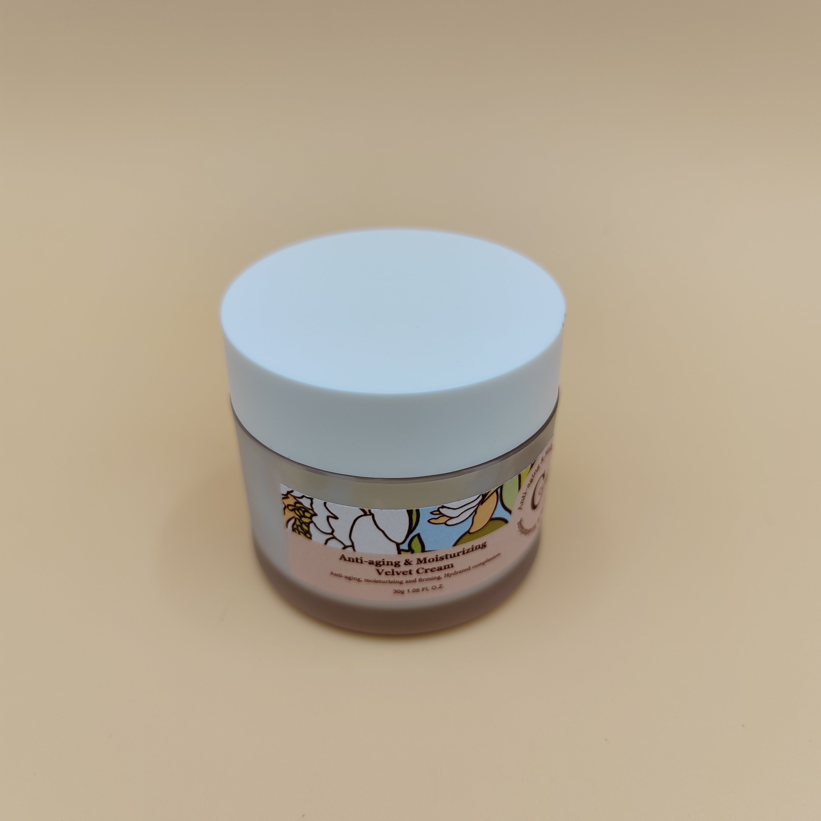 fast whitening face cream water rapid 100g moist forever moisturizer long organic glowing Oil tansy Soothing Black