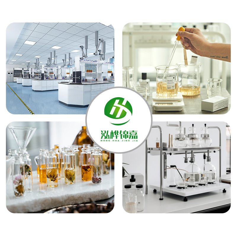 hot selling products 2024 clove basil oil 100ml OEM/ODM basil oil from india