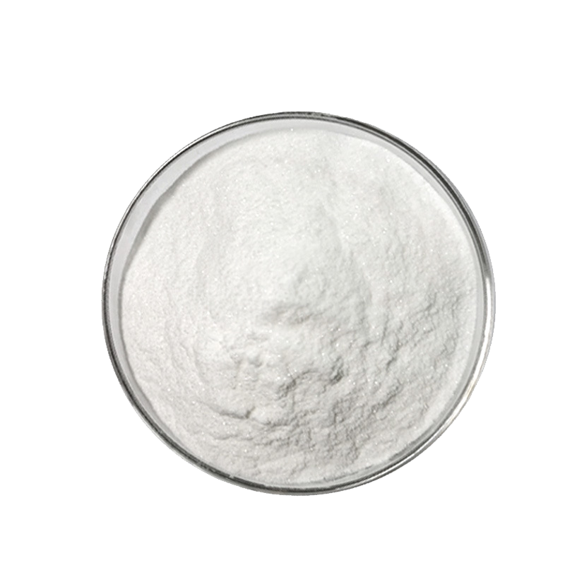 Organic Intermediate Organic Intermediates Raw Materials Chemicals Chemical Amino Acid Peptide Synthesis N-methyl