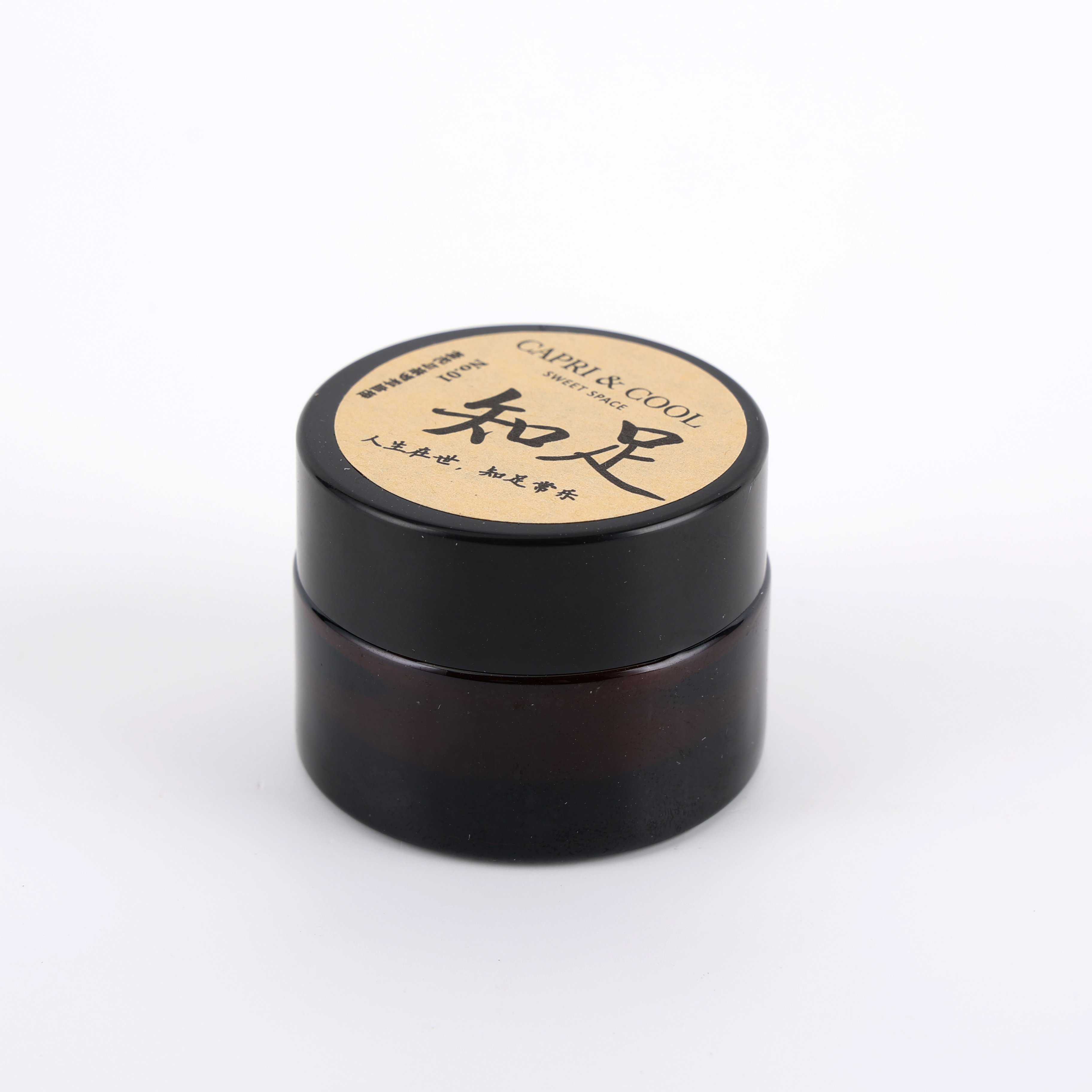 Wholesale Luxury Candles Scented Scented Candles Aromatherapy