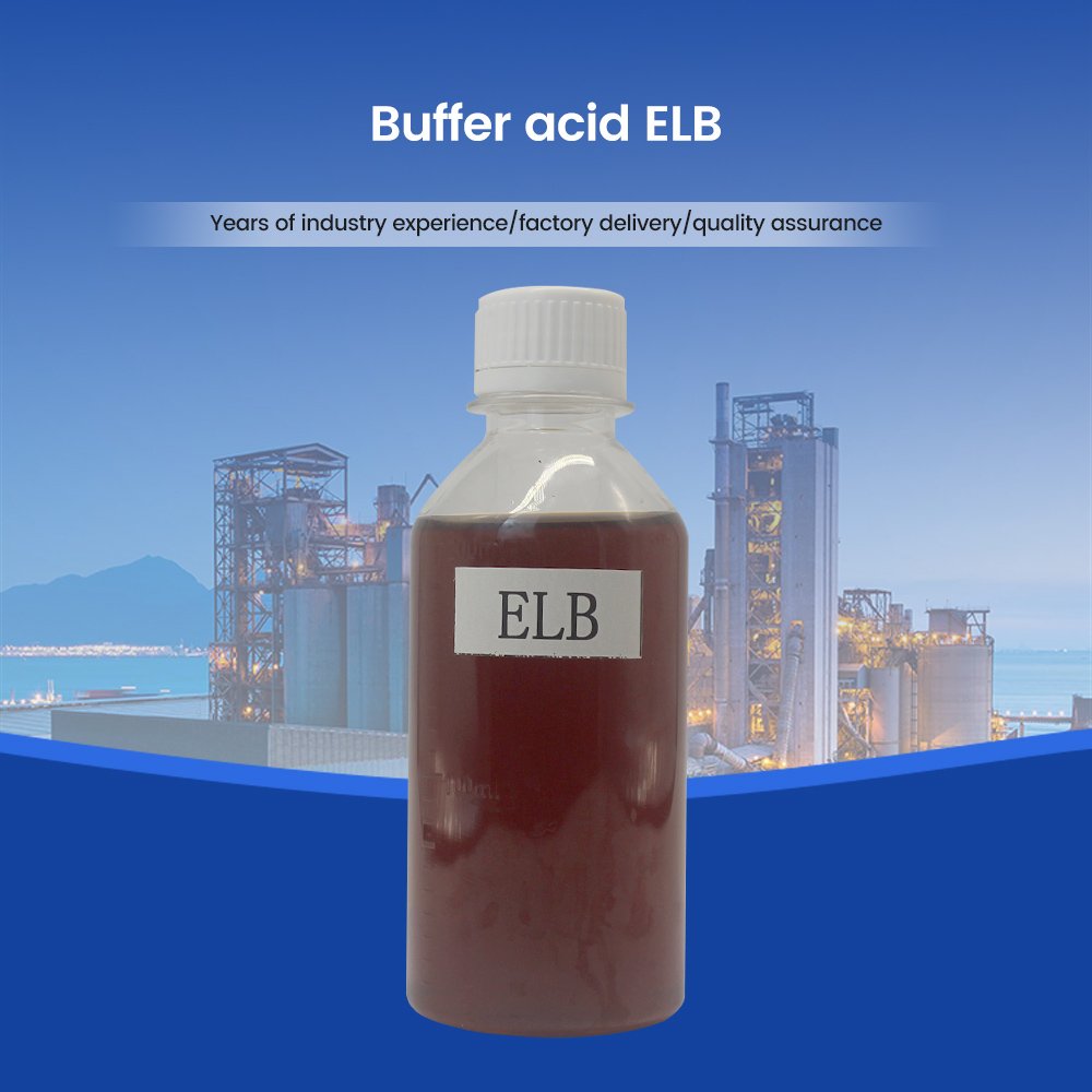 Acid Dye Dyeing Process Environmental Protection Organic Acid Compound Nylon 66 Fiber Fabric Acid Dye