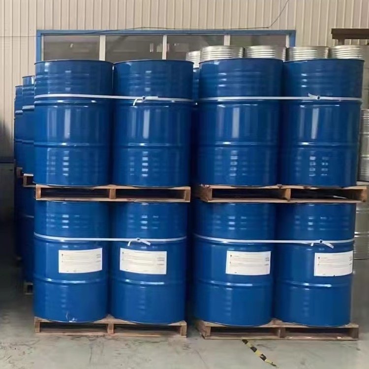 High Standard CAS 7331-52-4 Clear Thin Liquid 99% (S)-3-Hydroxy-gamma-butyrolactone