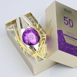 30g