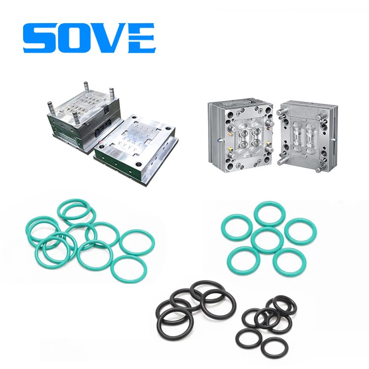 rubber sealing rubber sealing strip O-ring Kit Rubber gasket for pool plunger valve filter gasket and ring kit
