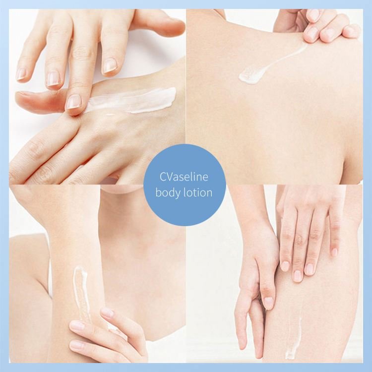 Factory Best label ZHIDUO organic vegan whitening moisturizing anti aging skin care beauty face placenta day and night cream