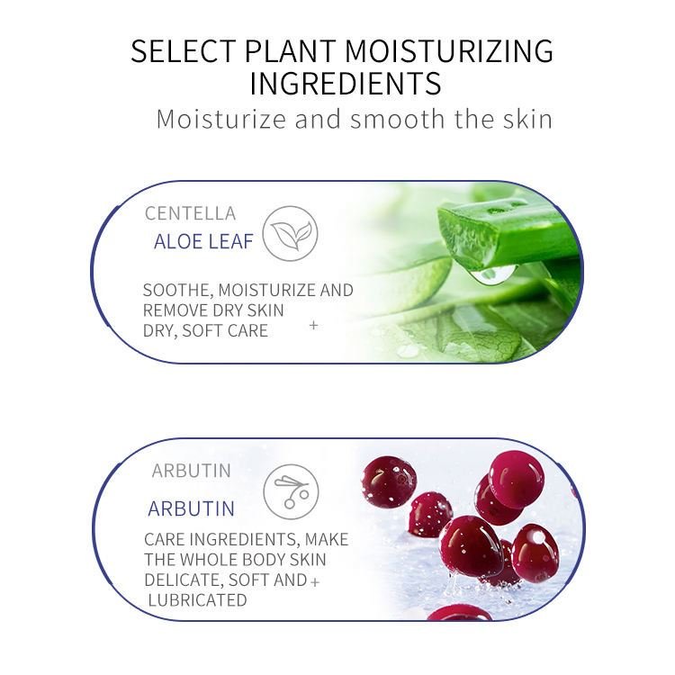 Factory Best label ZHIDUO organic vegan whitening moisturizing anti aging skin care beauty face placenta day and night cream