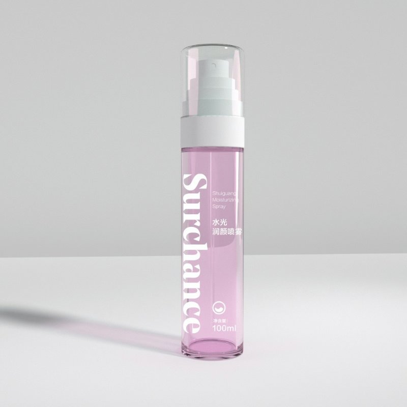 Korean Skin Care Facial dark Spot Removal Liquid Collagen Toner Beauty Soothing Nourishing Toner Spray
