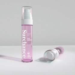100mL