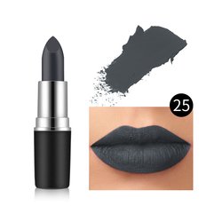 25