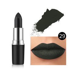 29