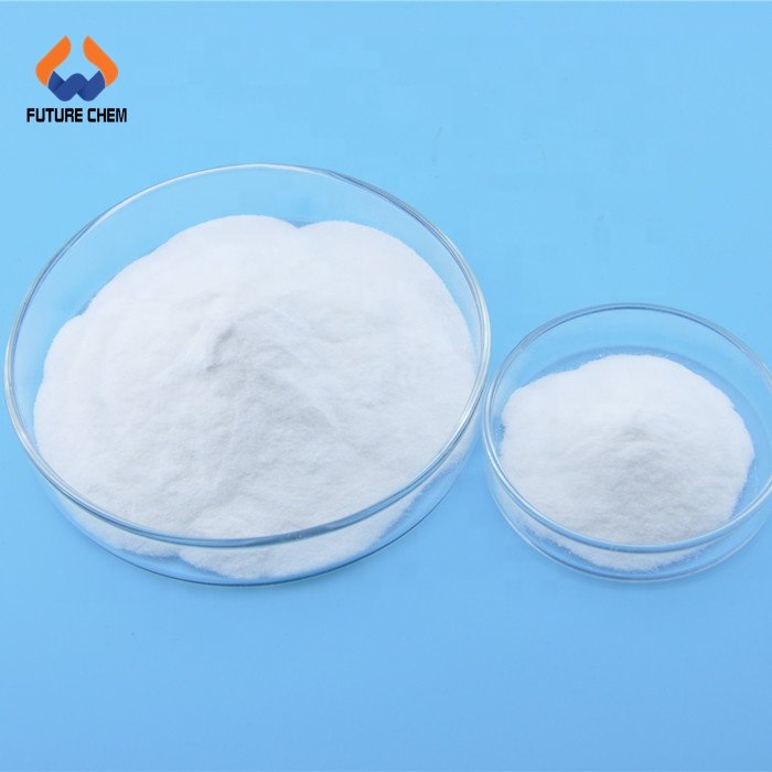 CAS 10102-40-6 Sodium molybdate dihydrate with Reagent Grade Na2MoO4 2H2O Sodium molybdate dihydrate manufacturer