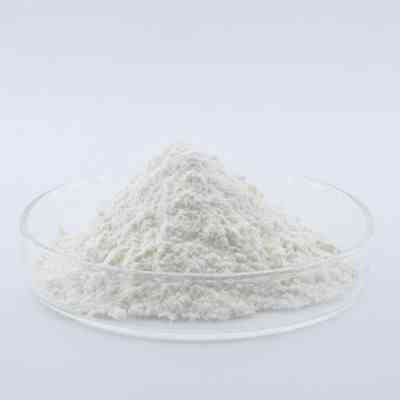 CAS 10102-40-6 Sodium molybdate dihydrate with Reagent Grade Na2MoO4 2H2O Sodium molybdate dihydrate manufacturer