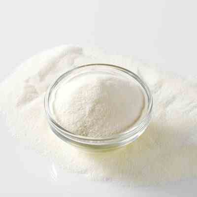 CAS 10102-40-6 Sodium molybdate dihydrate with Reagent Grade Na2MoO4 2H2O Sodium molybdate dihydrate manufacturer