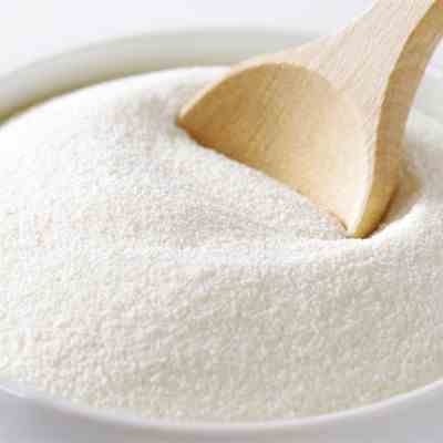 CAS 10102-40-6 Sodium molybdate dihydrate with Reagent Grade Na2MoO4 2H2O Sodium molybdate dihydrate manufacturer