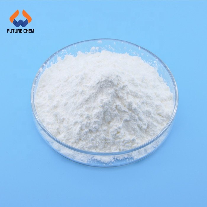 CAS 10102-40-6 Sodium molybdate dihydrate with Reagent Grade Na2MoO4 2H2O Sodium molybdate dihydrate manufacturer