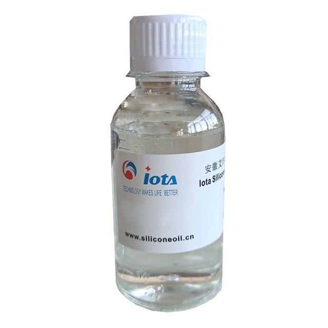 Hot sell CAS 541-02-6 D5 cyclomethicone