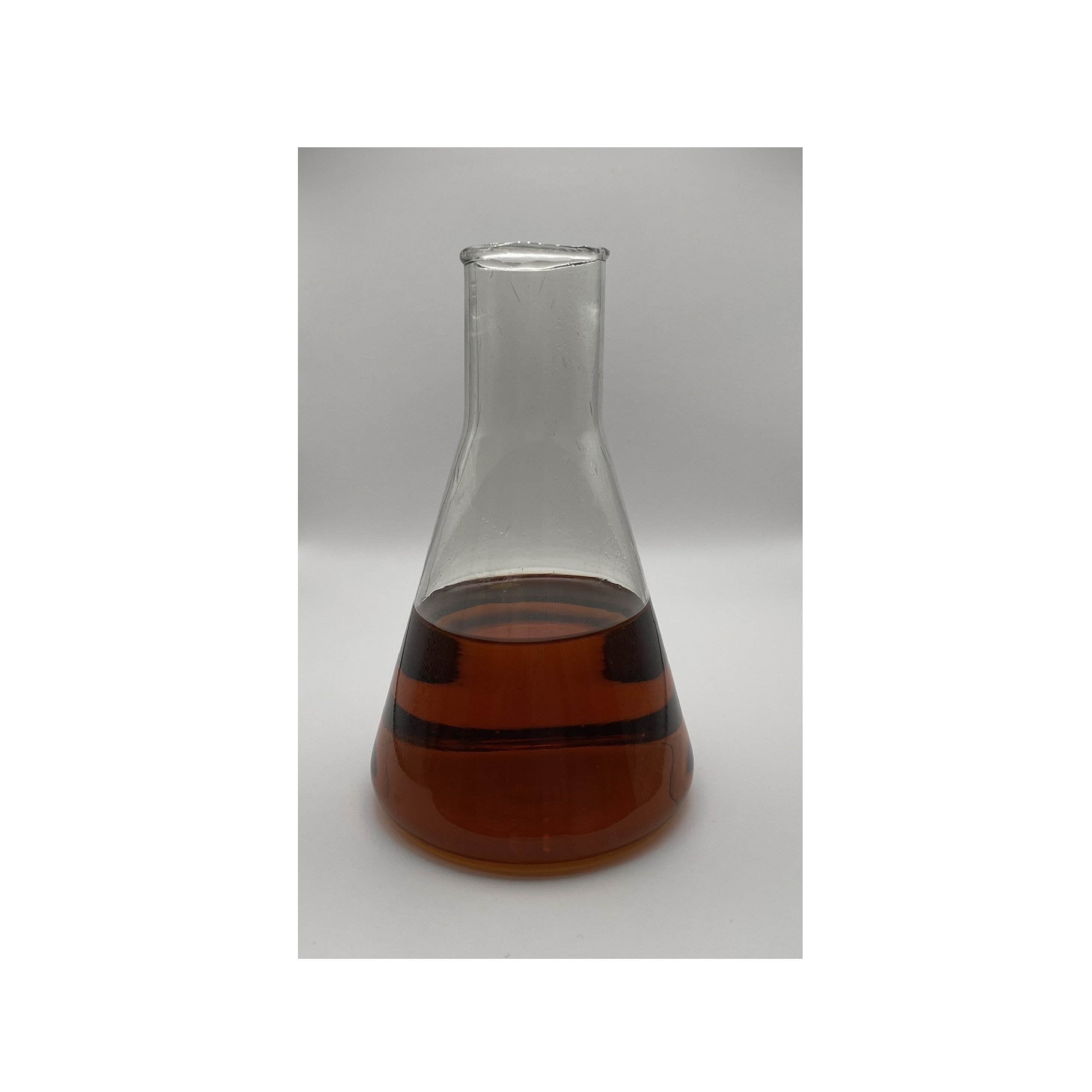 Wholesale distilled tall oil DTO vacuum rectification product tall oil for production of oilfield chemicals
