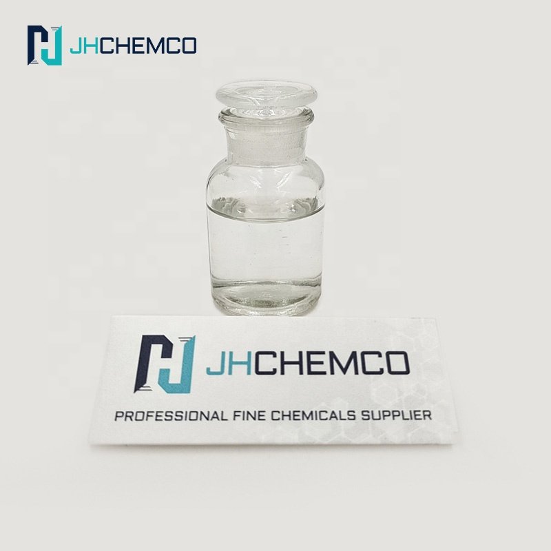 5-bromo-1-pentene 5-bromo-1-pentene CAS 1119-51-3 1119513 Hot Selling 99% High Purity Other Chemicals 5-bromo-1-pentene